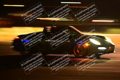 media/Jun-20-2025-Touge2Track (Fri) [[04b7c4a920]]/4-Green Group (Beginner)/Session 4 (Turn 14)/